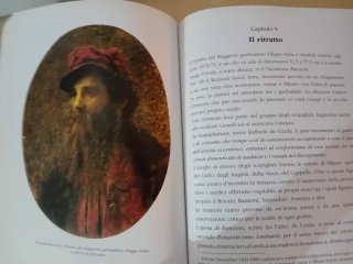 Libro Raro Il Maggiore F.Erba dei Mille di Marsala