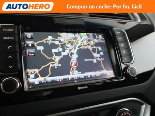 Kia Rio 1.2 X-Tech