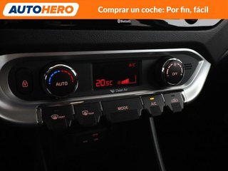 Kia Rio 1.2 X-Tech