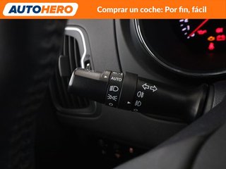 Kia Rio 1.2 X-Tech