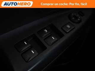 Kia Rio 1.2 X-Tech