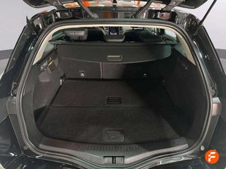 Renault Megane Techno TCe 103 kW (140CV) EDC GPF