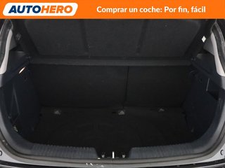 Kia Rio 1.2 X-Tech