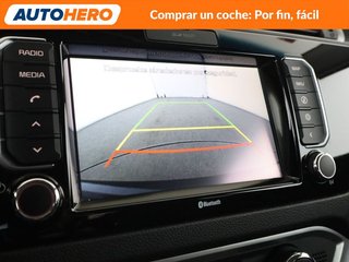 Kia Rio 1.2 X-Tech