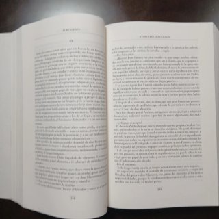 Todos los cuentos antología universal del relat...