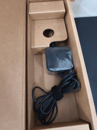 Asus Vivobook F1504V i7-17355U 16GB 512GB
