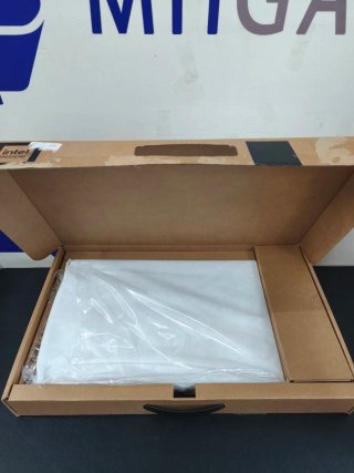 Asus Vivobook F1504V i7-17355U 16GB 512GB