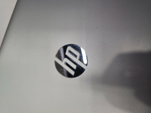 HP ProBook 640 G4 Portátil