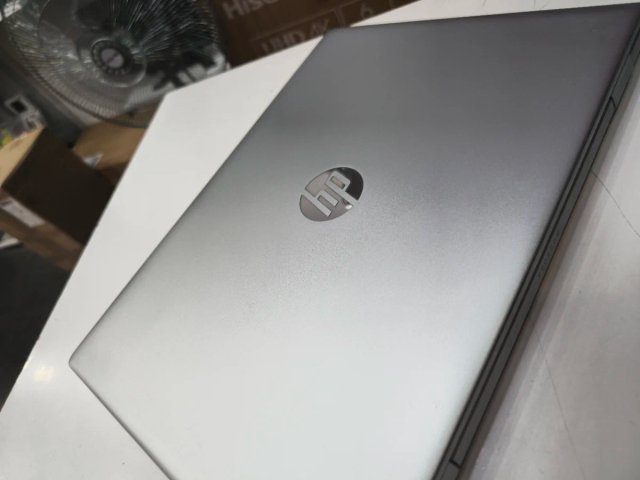 HP ProBook 640 G4 Portátil