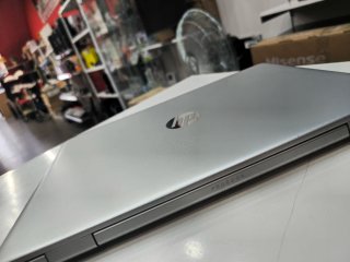 HP ProBook 640 G4 Portátil