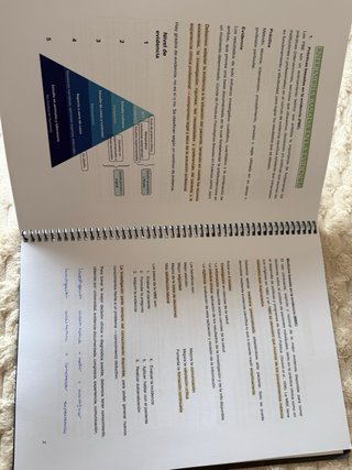 Apuntes de Enfermeria. 1er curso. EUG