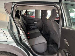 Dacia Sandero Stepway Exteme Go 110Cv 9.500kms2024