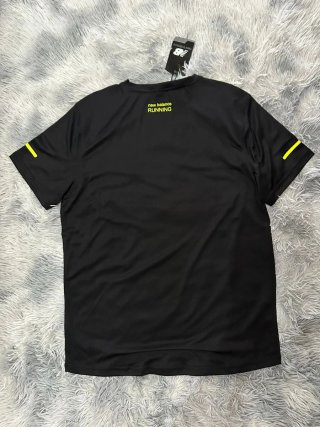 Conjunto New Balance Negro