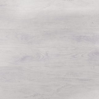 Revestimiento de pared decorativo efecto madera