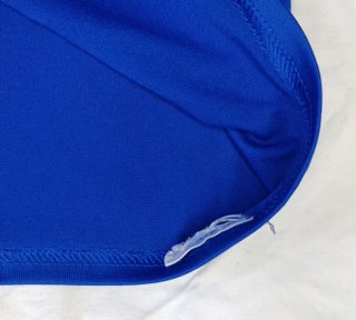 Camiseta Técnica Domyos Hombre Talla S Deporte