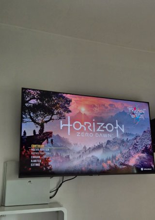 PS4 Pro Bianca 1tb