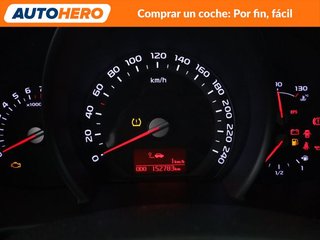 Kia Sportage 1.6 GDI X-Tech 4x2