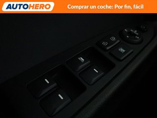 Kia Sportage 1.6 GDI X-Tech 4x2