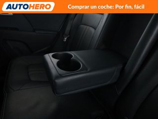 Kia Sportage 1.6 GDI X-Tech 4x2