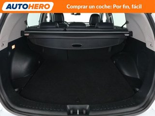 Kia Sportage 1.6 GDI X-Tech 4x2