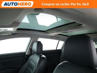 Kia Sportage 1.6 GDI X-Tech 4x2