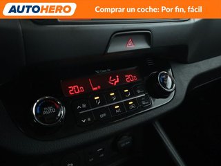 Kia Sportage 1.6 GDI X-Tech 4x2