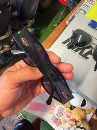 Gafas de Sol Varias