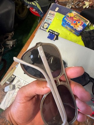 Gafas de Sol Varias