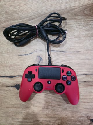 PS4 Fat + 2 Mandos + FIFA 19 de regalo