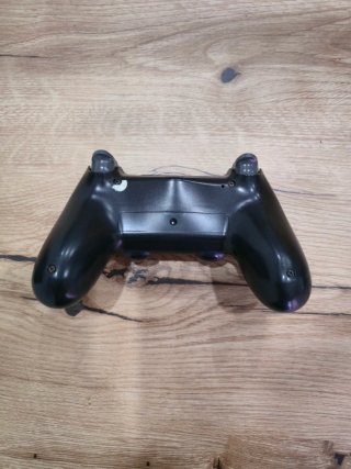 PS4 Fat + 2 Mandos + FIFA 19 de regalo