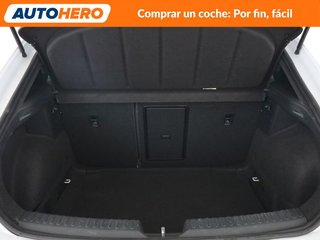 Seat Leon 1.5 eTSI ACT FR Go MHEV
