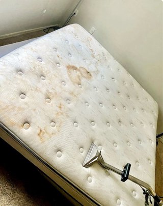 limpieza de sofás, colchones, alfombras, sillas