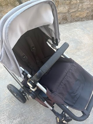 Bugaboo Cameleon 3