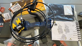 Freno Magura MT5 Nuevo