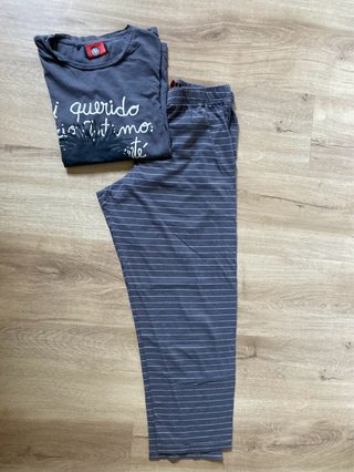 Lote Ropa Mujer talla S