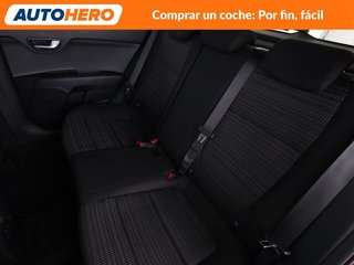 Kia Stonic 1.0 TGDI Drive