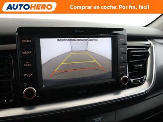 Kia Stonic 1.0 TGDI Drive