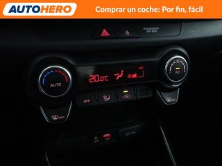 Kia Stonic 1.0 TGDI Drive