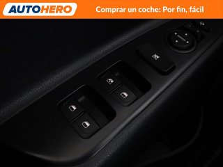 Kia Stonic 1.0 TGDI Drive