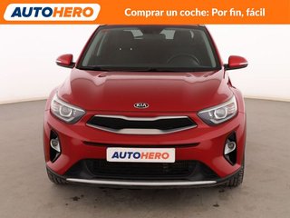 Kia Stonic 1.0 TGDI Drive