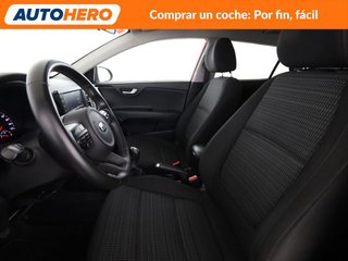 Kia Stonic 1.0 TGDI Drive