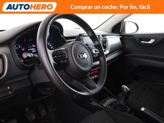 Kia Stonic 1.0 TGDI Drive