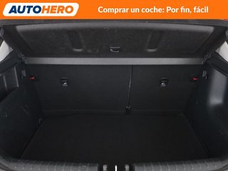 Kia Stonic 1.0 TGDI Drive