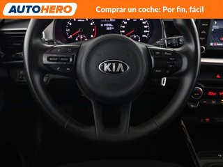 Kia Stonic 1.0 TGDI Drive