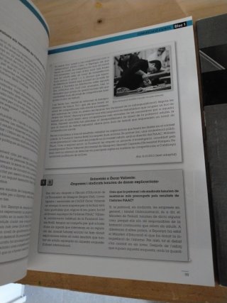 Llibres C2 de català Nivell superior