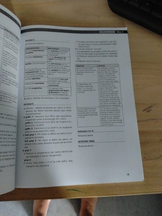 Llibres C2 de català Nivell superior