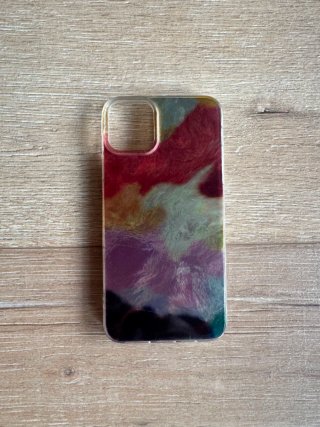 iPhone 11 Pro Max 256GB