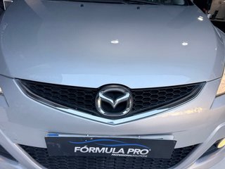 Mazda 5 2.0 ACTIVE 7PLAZAS ( 151.000 KMS ) ETQ C