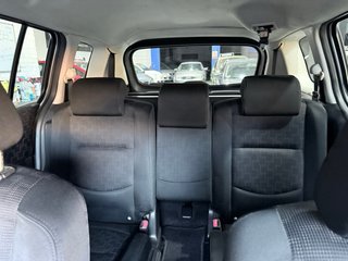 Mazda 5 2.0 ACTIVE 7PLAZAS ( 151.000 KMS ) ETQ C