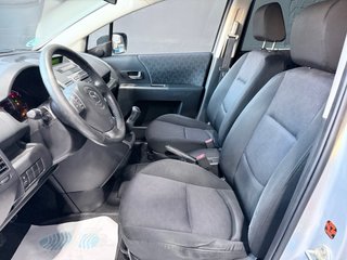 Mazda 5 2.0 ACTIVE 7PLAZAS ( 151.000 KMS ) ETQ C